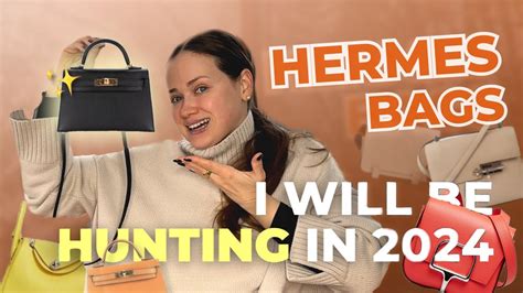 hermes stamp year 2024|new hermes handbags 2024.